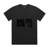 AS Colour - Heavy Faded Tee Thumbnail
