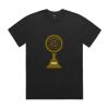 AS Colour - Heavy Faded Tee Thumbnail