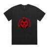 AS Colour - Heavy Faded Tee Thumbnail