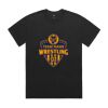 AS Colour - Heavy Faded Tee Thumbnail