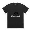 AS Colour - Heavy Faded Tee Thumbnail