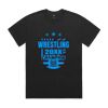 AS Colour - Heavy Faded Tee Thumbnail