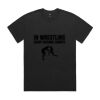 AS Colour - Heavy Faded Tee Thumbnail