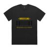 AS Colour - Heavy Faded Tee Thumbnail