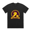 AS Colour - Heavy Faded Tee Thumbnail