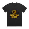 AS Colour - Heavy Faded Tee Thumbnail