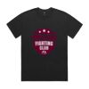 AS Colour - Heavy Faded Tee Thumbnail
