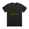 AS Colour - Heavy Faded Tee Thumbnail
