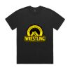AS Colour - Heavy Faded Tee Thumbnail