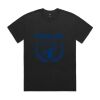 AS Colour - Heavy Faded Tee Thumbnail