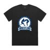 AS Colour - Heavy Faded Tee Thumbnail