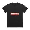 AS Colour - Heavy Faded Tee Thumbnail