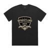 AS Colour - Heavy Faded Tee Thumbnail