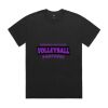 AS Colour - Heavy Faded Tee Thumbnail