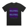 AS Colour - Heavy Faded Tee Thumbnail