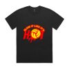 AS Colour - Heavy Faded Tee Thumbnail