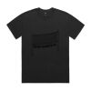 AS Colour - Heavy Faded Tee Thumbnail