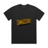 AS Colour - Heavy Faded Tee Thumbnail