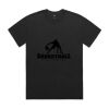 AS Colour - Heavy Faded Tee Thumbnail