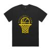 AS Colour - Heavy Faded Tee Thumbnail