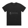 AS Colour - Heavy Faded Tee Thumbnail