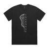 AS Colour - Heavy Faded Tee Thumbnail