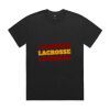 AS Colour - Heavy Faded Tee Thumbnail