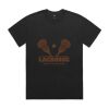 AS Colour - Heavy Faded Tee Thumbnail