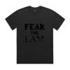 AS Colour - Heavy Faded Tee Thumbnail