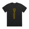 AS Colour - Heavy Faded Tee Thumbnail