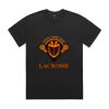 AS Colour - Heavy Faded Tee Thumbnail
