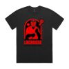 AS Colour - Heavy Faded Tee Thumbnail