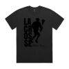 AS Colour - Heavy Faded Tee Thumbnail