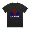 AS Colour - Heavy Faded Tee Thumbnail