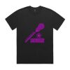 AS Colour - Heavy Faded Tee Thumbnail
