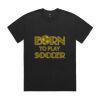 AS Colour - Heavy Faded Tee Thumbnail