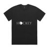 AS Colour - Heavy Faded Tee Thumbnail