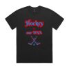 AS Colour - Heavy Faded Tee Thumbnail