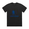 AS Colour - Heavy Faded Tee Thumbnail