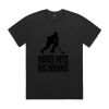 AS Colour - Heavy Faded Tee Thumbnail