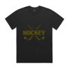 AS Colour - Heavy Faded Tee Thumbnail