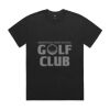 AS Colour - Heavy Faded Tee Thumbnail