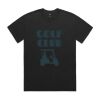AS Colour - Heavy Faded Tee Thumbnail
