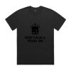 AS Colour - Heavy Faded Tee Thumbnail