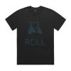AS Colour - Heavy Faded Tee Thumbnail