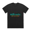AS Colour - Heavy Faded Tee Thumbnail