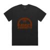 AS Colour - Heavy Faded Tee Thumbnail