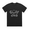 AS Colour - Heavy Faded Tee Thumbnail