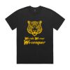 AS Colour - Heavy Faded Tee Thumbnail