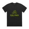 AS Colour - Heavy Faded Tee Thumbnail